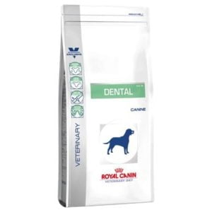 Royal Canin Dental Dog, 6 Kg