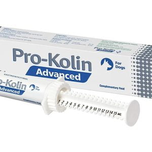 Pro-Kolin  60Ml Advanced Dog
