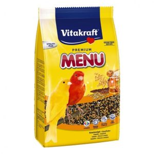 Perl's Canar 1 kg
