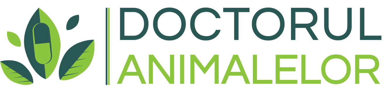 Doctorul Animalelor
