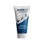 Gel antiinflamator pentru cai si caini eqvagel forte 150g