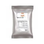 Pulbere orala selevit 100gr