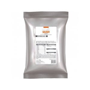 Pulbere orala selevit 100gr