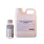 Ulei de parafina 100ml