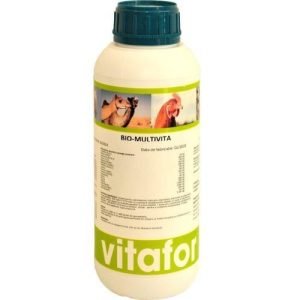 Bio-multivita 1lt