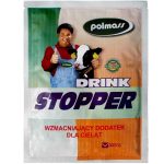 Polmass stopper drink 100g